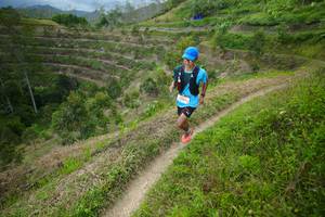 BIB: 
                            <button type="button" onclick="openModal(21839421)" class="btn btn-primary btn-sm float-right btn-popup" data-toggle="modal" data-target=".modal-high-quality">
                        <i class="fas fa-shopping-cart"></i> Add to Cart
                    </button>
                                            <button type="button" onclick="isThisMe(21839421, true)" class="btn btn-success btn-sm float-right btn-popup btn-isme hidden" data-toggle="tooltip" data-placement="bottom" title="นี่คือรูปของคุณใช่ไหม คลิกที่นี่เพื่อเอาเข้าอัลบั้ม">
                        <i class="fas fa-plus"></i> Add to album
                    </button>
                    <button type="button" onclick="isThisMe(21839421, false)" class="btn btn-warning btn-sm float-right btn-popup btn-isnotme hidden">
                        <i class="fas fa-ban"></i> Remove from album
                    </button>